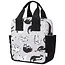 Meow & Furever Insulated Lunch  Tote