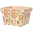 Danica Imports Bouquet Berry Basket