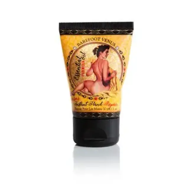 Hand Repair Lotion-1oz.- (more scents)