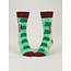 Blue Q Mr. Pooper Scooper Men's Socks