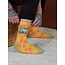 Blue Q Crotchety Old Fuck Men's Socks