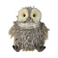 Wrendale Elvis Owl - Large Plush