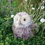 WRENDALE Owl - Large Plush