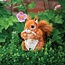 Wrendale Fern Squirrel - Large Plush