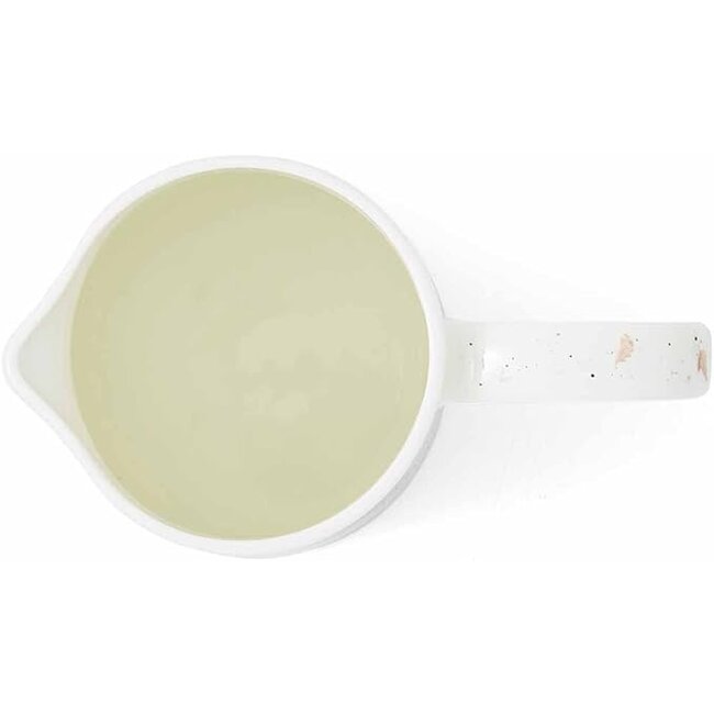 Wrendale Wrendale - 2 Pint Jug - Mouse