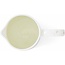 WRENDALE Wrendale - 2 Pint Jug - Mouse