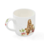 WRENDALE Wrendale Mug - Grow Your Own - 11oz.