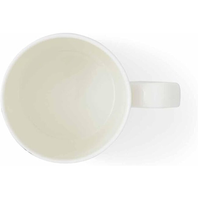 Wrendale Wrendale Mug - First Kiss - 11oz.