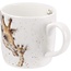 WRENDALE Wrendale Mug - First Kiss - 11oz.