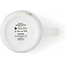 WRENDALE Wrendale Mug - First Kiss - 11oz.