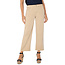 Liverpool Los Angeles Cargo Crop Straight (more colours)