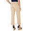 Liverpool Los Angeles Cargo Crop Straight (more colours)