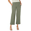 Liverpool Los Angeles Cargo Crop Straight (more colours)