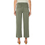 Liverpool Los Angeles Cargo Crop Straight (more colours)