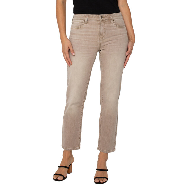 Liverpool Los Angeles Non-Skinny Skinny