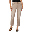 Liverpool Los Angeles Non-Skinny Skinny