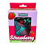 Strawberry String Lights