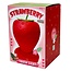 Strawberry Touch LED Lamp