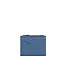 Matt & Nat Rome SM Theme Wallet in Indigo