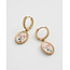 Fable England Framed Roses Huggies