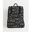 Fable England A Night's Tale Woodland Backpack Midnight