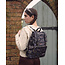 Fable England A Night's Tale Woodland Backpack Midnight