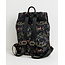 Fable England A Night's Tale Woodland Backpack Midnight