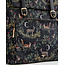 Fable England A Night's Tale Woodland Backpack Midnight