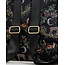 Fable England A Night's Tale Woodland Backpack Midnight