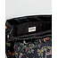 Fable England A Night's Tale Woodland Backpack Midnight