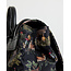 Fable England A Night's Tale Woodland Backpack Midnight