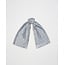 Fable England Ditsy Sprigs Silky Scarf