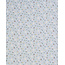 Fable England Ditsy Sprigs Silky Scarf