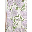 Floral Serenity Print Skirtall