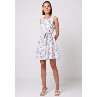 AngelEye Mango Dress