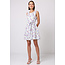 AngelEye Mango Dress
