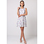 AngelEye Mango Dress