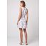 AngelEye Mango Dress