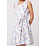 AngelEye Mango Dress