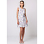 AngelEye Mango Dress