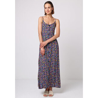 AngelEye Curuba Dress