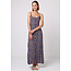 AngelEye Curuba Dress