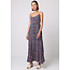 AngelEye Curuba Dress