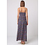 AngelEye Curuba Dress