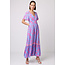 AngelEye Honeyberry Dress