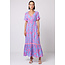 AngelEye Honeyberry Dress