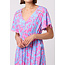 AngelEye Honeyberry Dress
