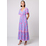 AngelEye Honeyberry Dress