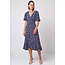 AngelEye Prickly Pear Dress