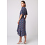 AngelEye Prickly Pear Dress
